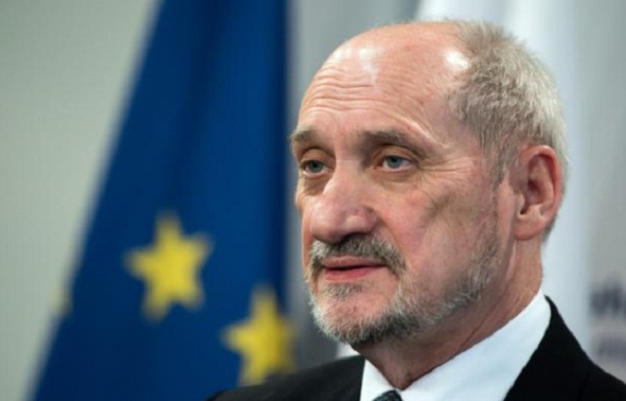 Pologne: démission soudaine de plusieurs généraux